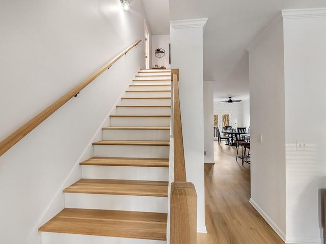 150 Mountain Vista Boulevard, Canton, GA 30115