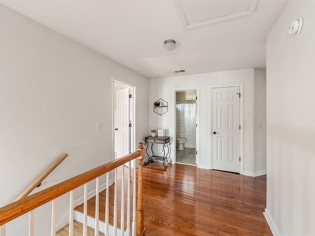 150 Mountain Vista Boulevard, Canton, GA 30115