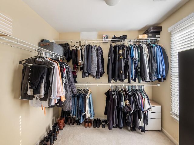 150 Mountain Vista Boulevard, Canton, GA 30115