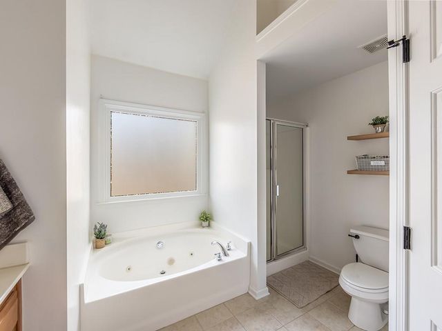 150 Mountain Vista Boulevard, Canton, GA 30115