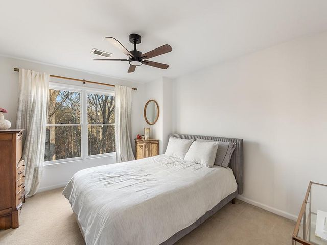 150 Mountain Vista Boulevard, Canton, GA 30115