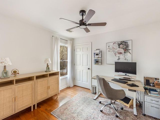 150 Mountain Vista Boulevard, Canton, GA 30115