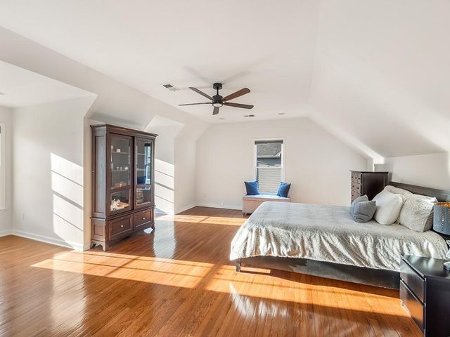 150 Mountain Vista Boulevard, Canton, GA 30115