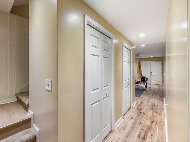 150 Mountain Vista Boulevard, Canton, GA 30115