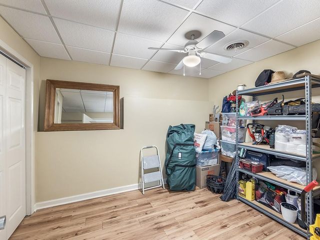 150 Mountain Vista Boulevard, Canton, GA 30115