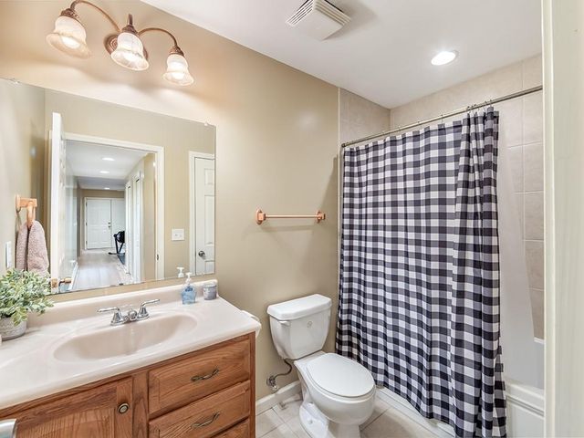 150 Mountain Vista Boulevard, Canton, GA 30115