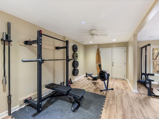 150 Mountain Vista Boulevard, Canton, GA 30115