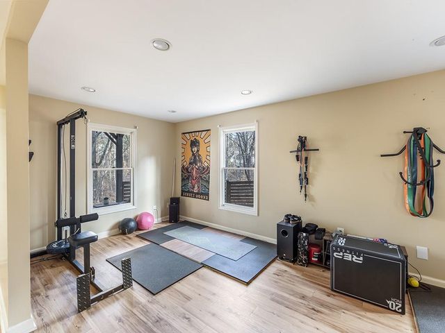 150 Mountain Vista Boulevard, Canton, GA 30115