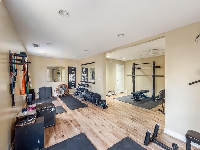 150 Mountain Vista Boulevard, Canton, GA 30115