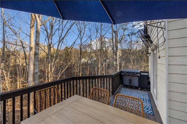 150 Mountain Vista Boulevard, Canton, GA 30115