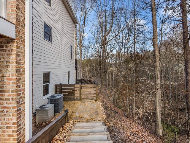 150 Mountain Vista Boulevard, Canton, GA 30115