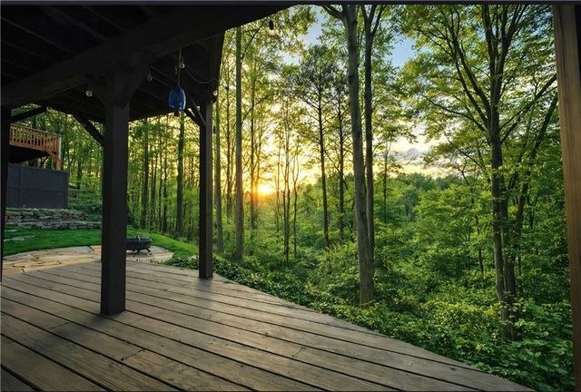 150 Mountain Vista Boulevard, Canton, GA 30115