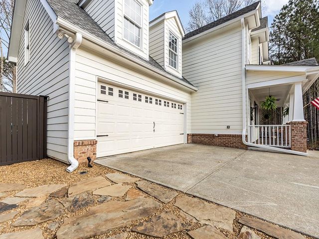 150 Mountain Vista Boulevard, Canton, GA 30115