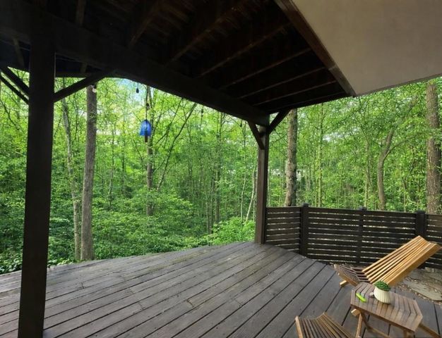 150 Mountain Vista Boulevard, Canton, GA 30115