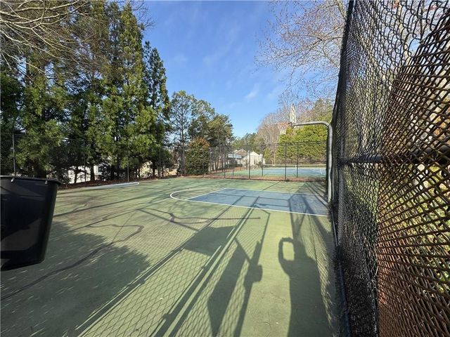 150 Mountain Vista Boulevard, Canton, GA 30115