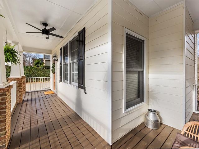 150 Mountain Vista Boulevard, Canton, GA 30115