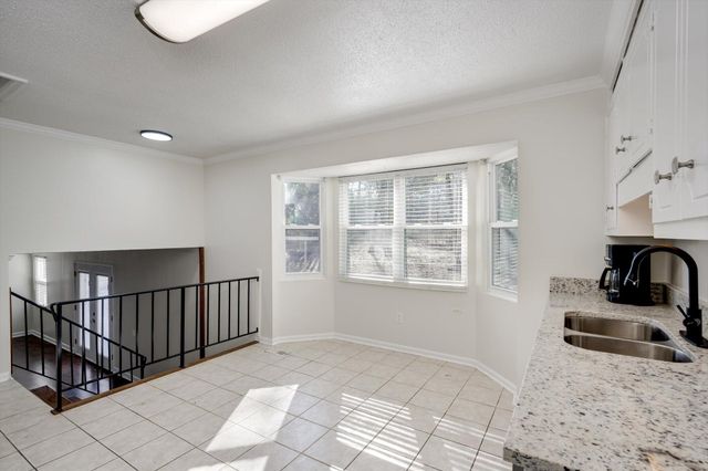 4014 Royal Oaks Court, Augusta, GA 30906