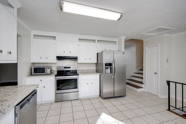 4014 Royal Oaks Court, Augusta, GA 30906