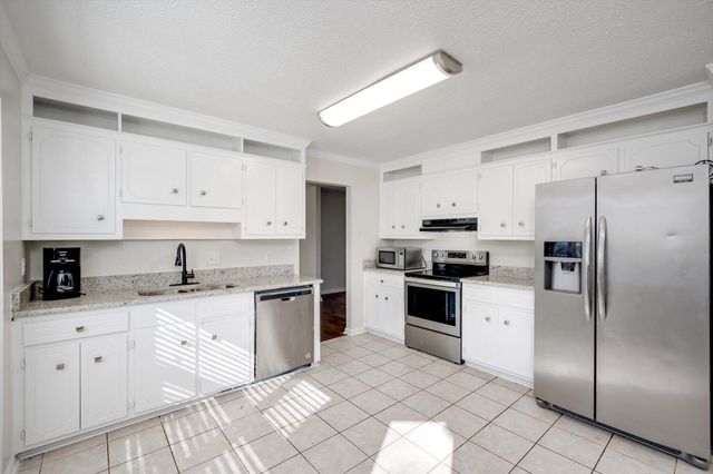 4014 Royal Oaks Court, Augusta, GA 30906