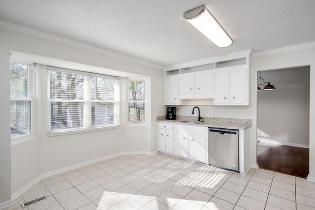 4014 Royal Oaks Court, Augusta, GA 30906