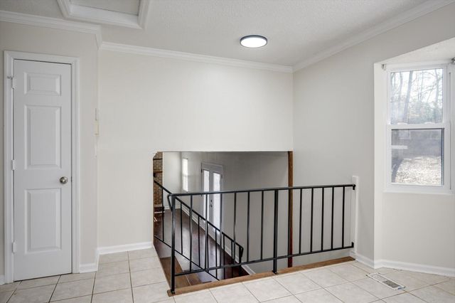 4014 Royal Oaks Court, Augusta, GA 30906