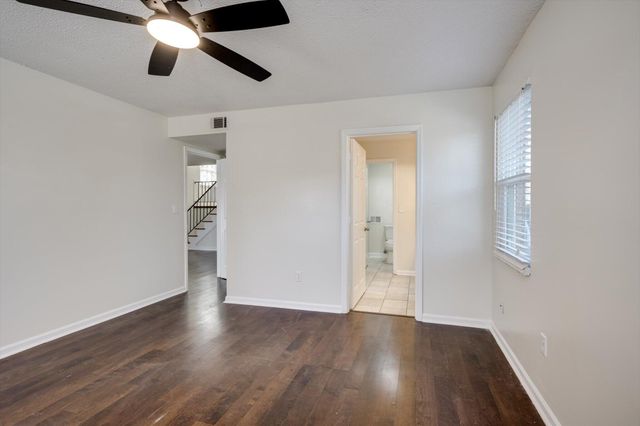 4014 Royal Oaks Court, Augusta, GA 30906