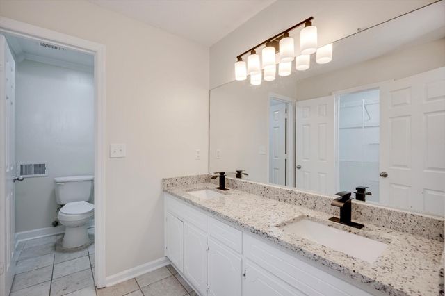 4014 Royal Oaks Court, Augusta, GA 30906