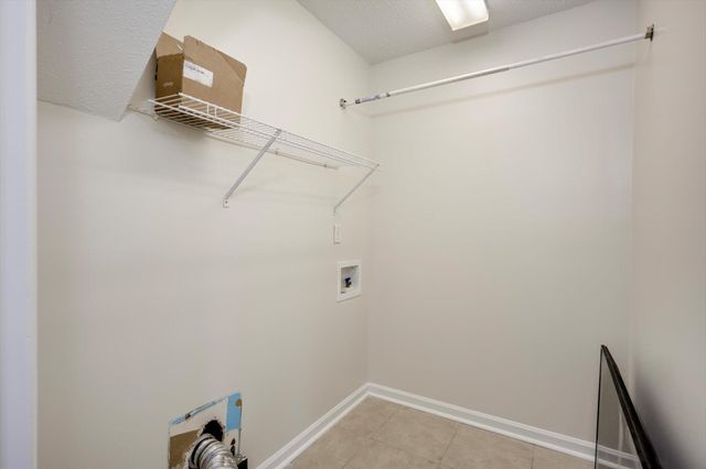 4014 Royal Oaks Court, Augusta, GA 30906