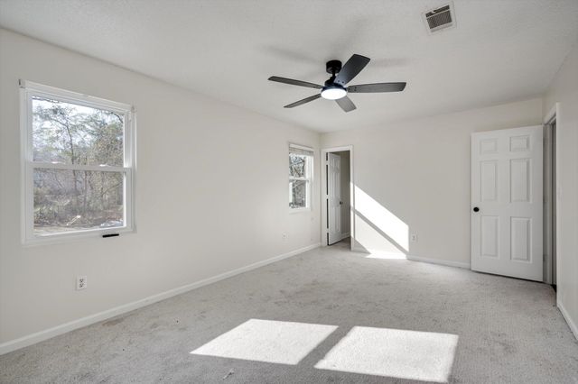 4014 Royal Oaks Court, Augusta, GA 30906