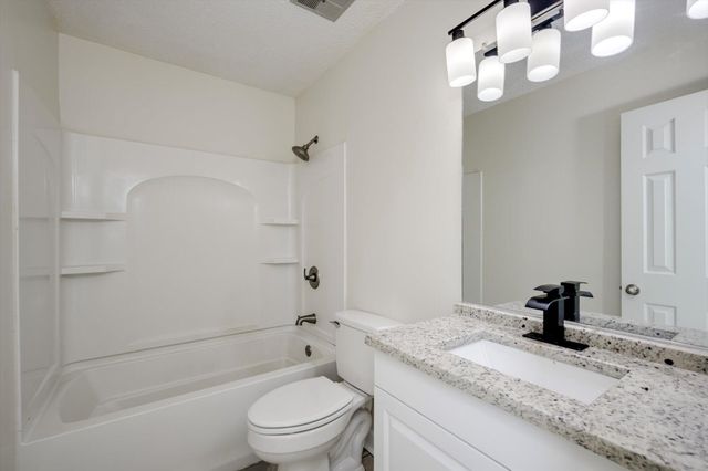 4014 Royal Oaks Court, Augusta, GA 30906