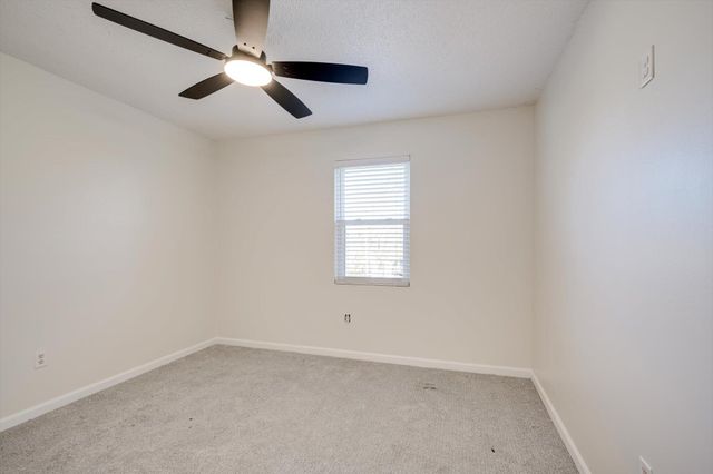 4014 Royal Oaks Court, Augusta, GA 30906