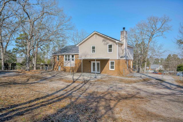 4014 Royal Oaks Court, Augusta, GA 30906