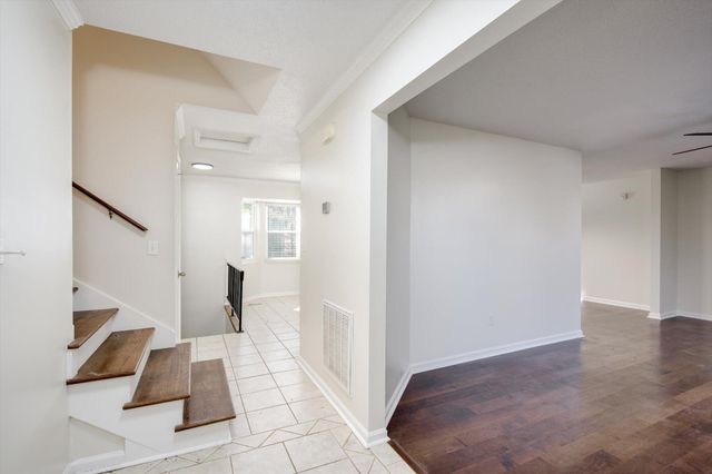 4014 Royal Oaks Court, Augusta, GA 30906