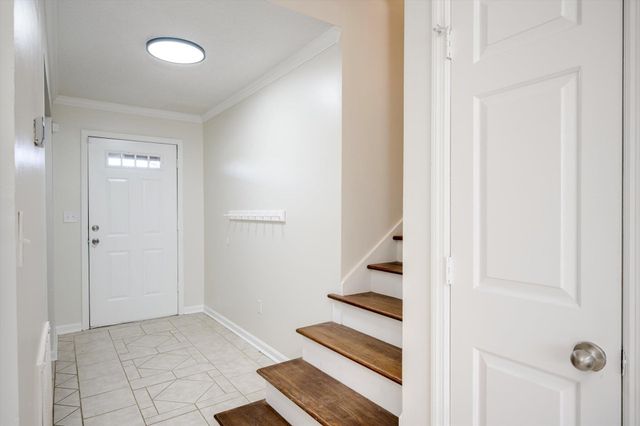 4014 Royal Oaks Court, Augusta, GA 30906