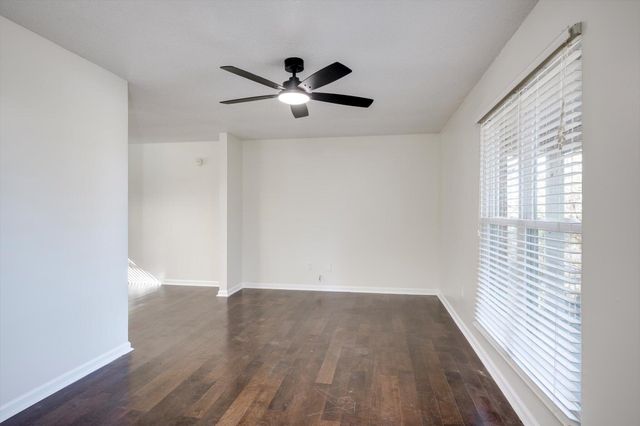 4014 Royal Oaks Court, Augusta, GA 30906