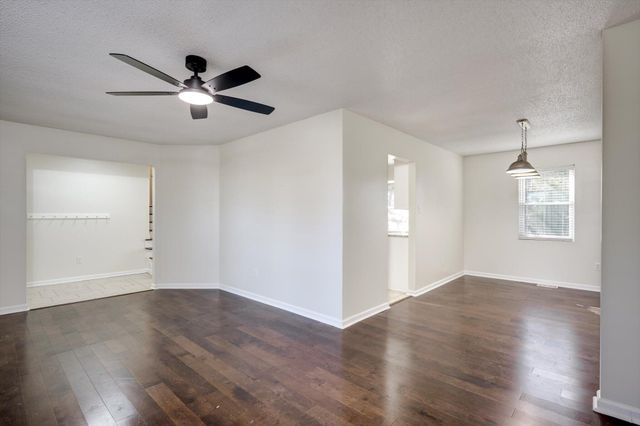 4014 Royal Oaks Court, Augusta, GA 30906