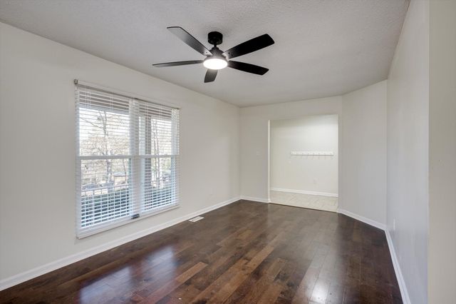 4014 Royal Oaks Court, Augusta, GA 30906