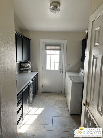 38153 Noble Canyon Drive, Palm Desert, CA 92260