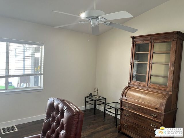 38153 Noble Canyon Drive, Palm Desert, CA 92260