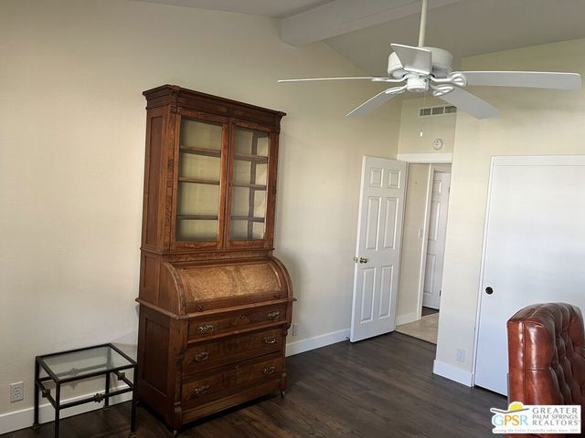 38153 Noble Canyon Drive, Palm Desert, CA 92260