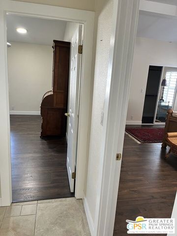 38153 Noble Canyon Drive, Palm Desert, CA 92260