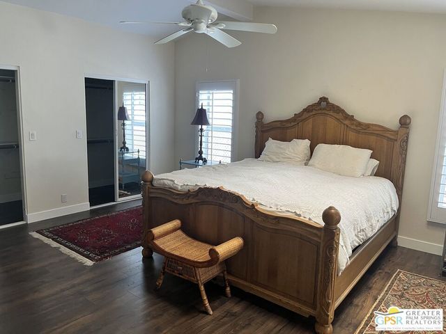 38153 Noble Canyon Drive, Palm Desert, CA 92260