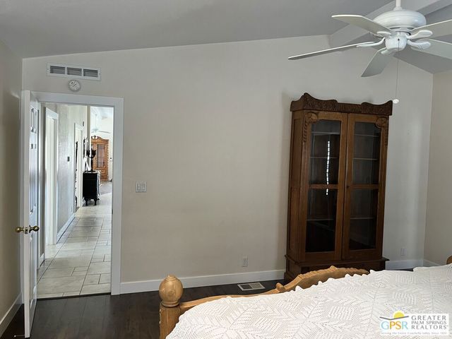 38153 Noble Canyon Drive, Palm Desert, CA 92260