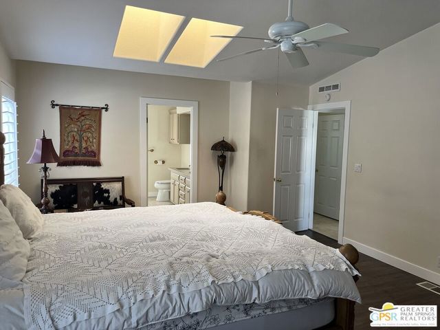 38153 Noble Canyon Drive, Palm Desert, CA 92260