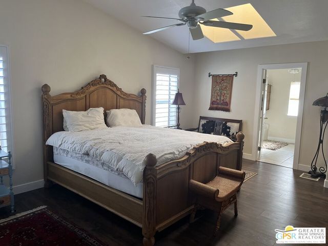 38153 Noble Canyon Drive, Palm Desert, CA 92260