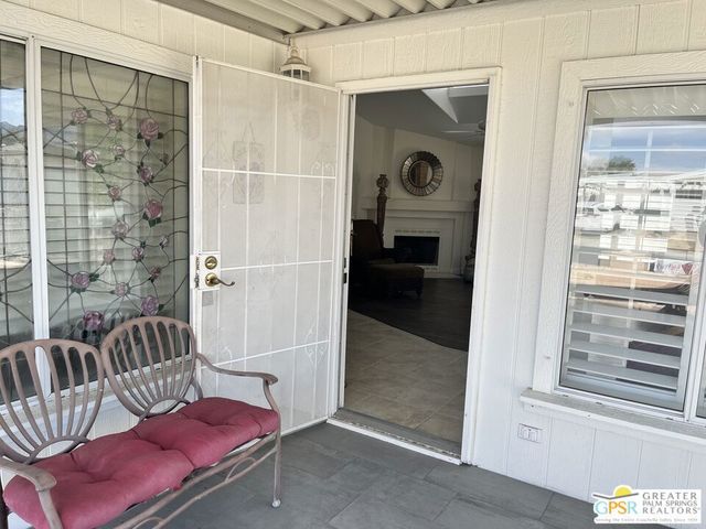 38153 Noble Canyon Drive, Palm Desert, CA 92260