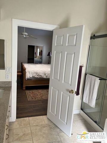 38153 Noble Canyon Drive, Palm Desert, CA 92260