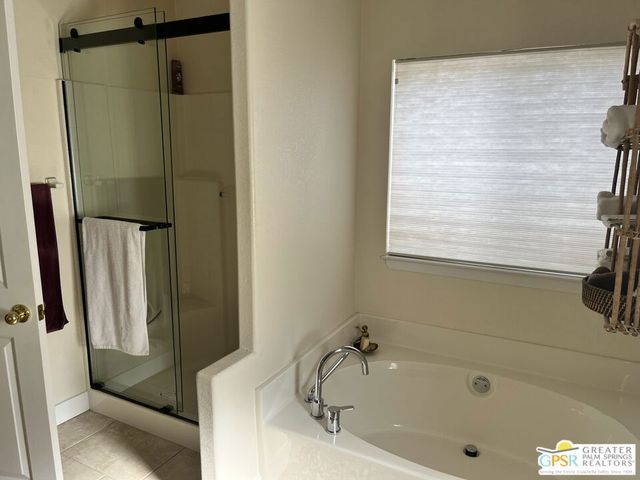 38153 Noble Canyon Drive, Palm Desert, CA 92260