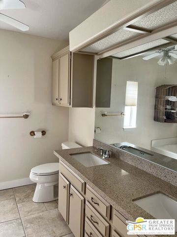 38153 Noble Canyon Drive, Palm Desert, CA 92260