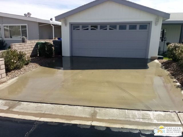 38153 Noble Canyon Drive, Palm Desert, CA 92260